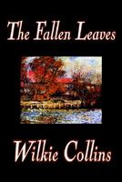 Fallen Leaves