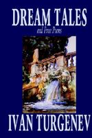 Dream Tales and Prose Poems