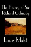 Hardcover edition cover