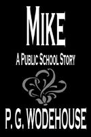 Mike: A Public School Story