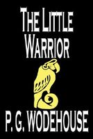 The Little Warrior