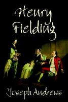 Henry Fielding