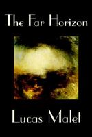 Hardcover edition cover