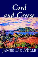 Hardcover edition cover