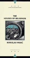 The House of Belgrade