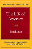 The Life of Arseniev: Youth