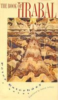 The Book of Hrabal