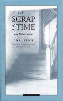 Ida Fink's Latest Book