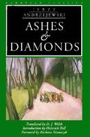 Ashes and Diamonds