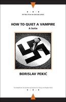 How to Quiet a Vampire