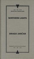 Cover of Northern Lights by Drago Jancar