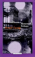 The House of Returned Echoes