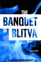 The Banquet in Blitva