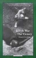 The Jewish War and the Victory