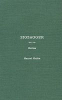 Zigzagger: Stories
