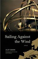 Sailing Against the Wind