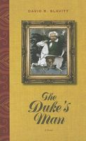 The Duke's Man