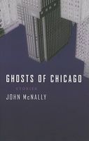 Ghosts of Chicago: Stories