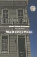Mary Helen Lagasse's Latest Book