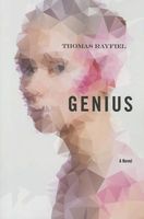 Thomas Rayfiel's Latest Book