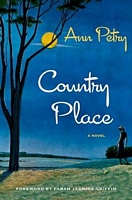 Country Place