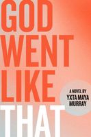 Yxta Maya Murray's Latest Book