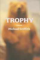 Michael Griffith's Latest Book