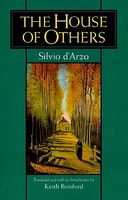 Silvio D'Arzo's Latest Book