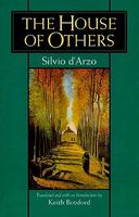 Cover of The House of Others by Silvio D'Arzo