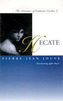 Pierre Jean Jouve's Latest Book