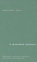 A Winter's Journal