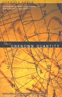 The Unknown Quantity