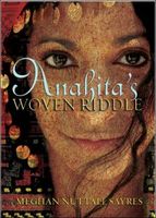 Hardcover edition cover