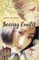 Joyce Lee Wong's Latest Book