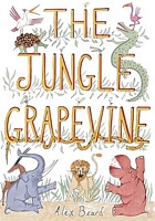 The Jungle Grapevine