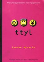 ttyl