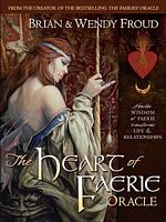 Wendy Froud's Latest Book