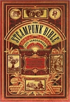 Steampunk Bible