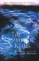 The Summer King