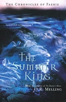 The Summer King