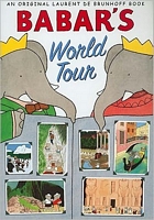 Babar's World Tour