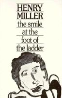 Smile at the Foot of the Ladder
