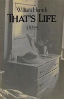 That's Life: A Fiction