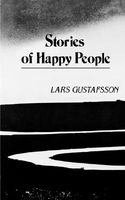 Stories of Happy People