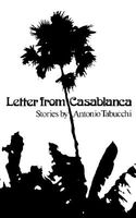 Letter from Casablanca: Stories