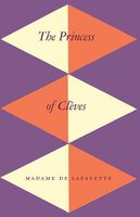 Paperback edition cover