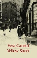 Paperback edition cover