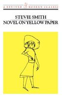 Novel on Yellow Paper