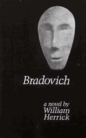 Bradovich