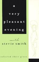 Stevie Smith's Latest Book
